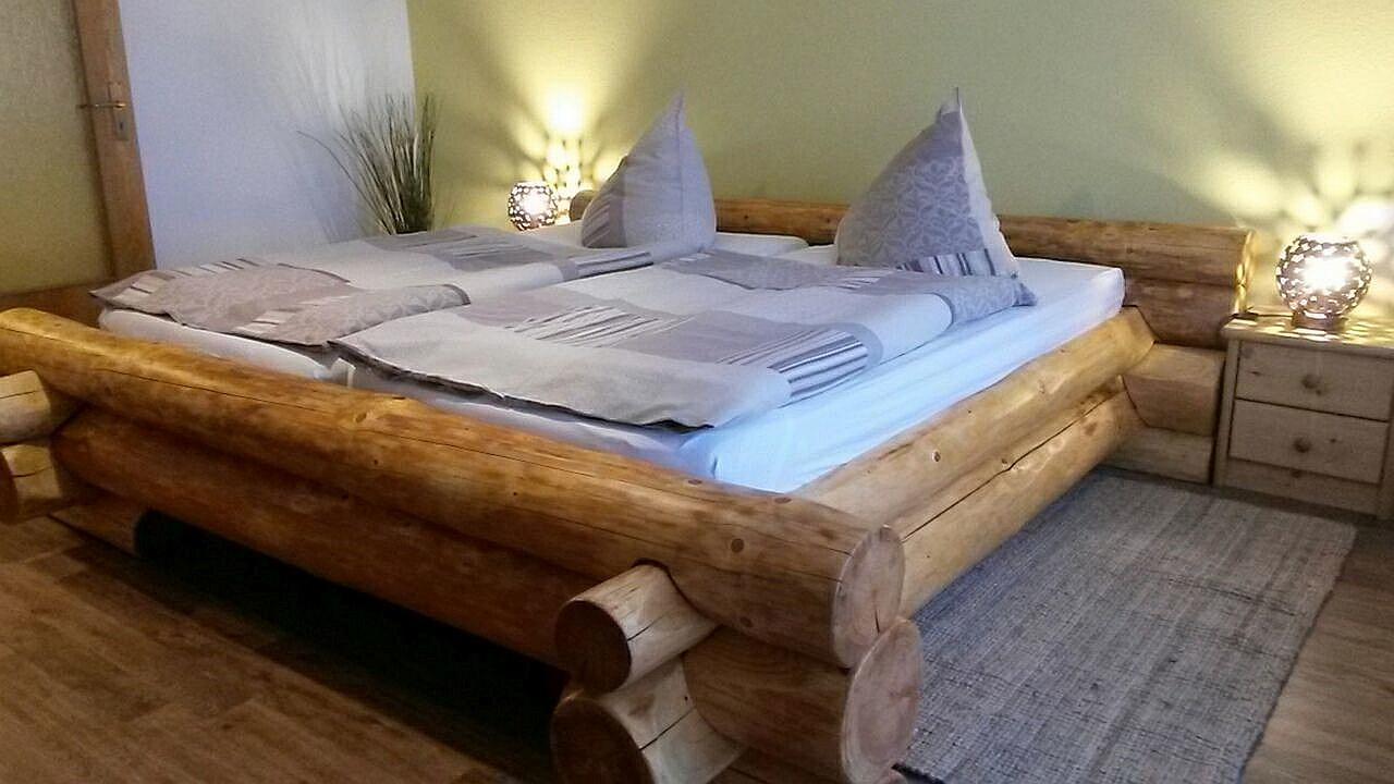 Landgasthof Dittersdorfer Hoehe Amtsberg Eksteriør bilde